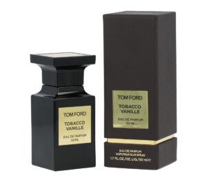 Tom Ford Tobacco Vanille Apa de parfum 50 ml (unisex)