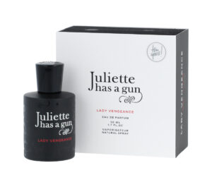 Juliette Has A Gun Lady Vengeance Apa de parfum 50 ml (Femei)