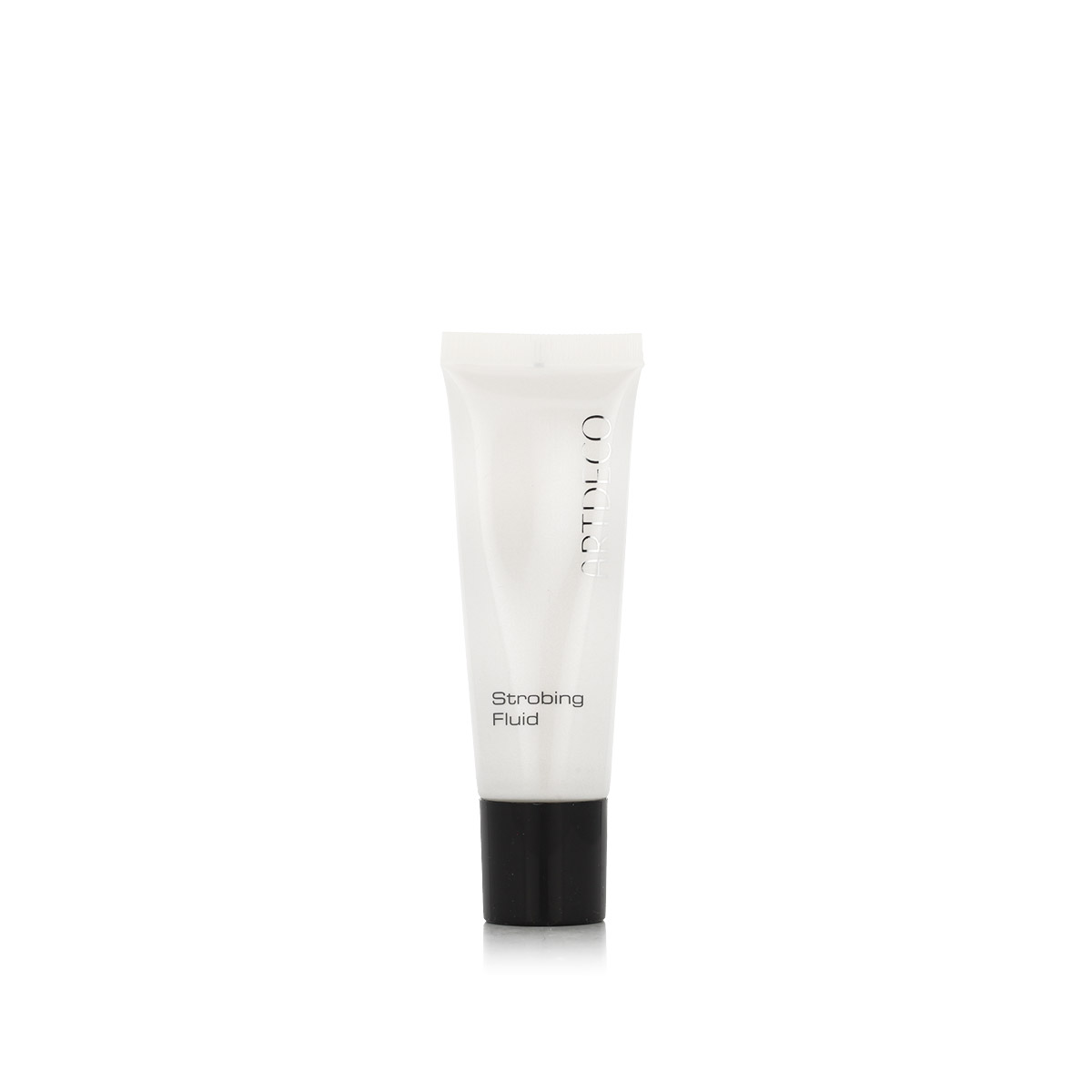 Artdeco Strobing Fluid 25 ml - imagine 2