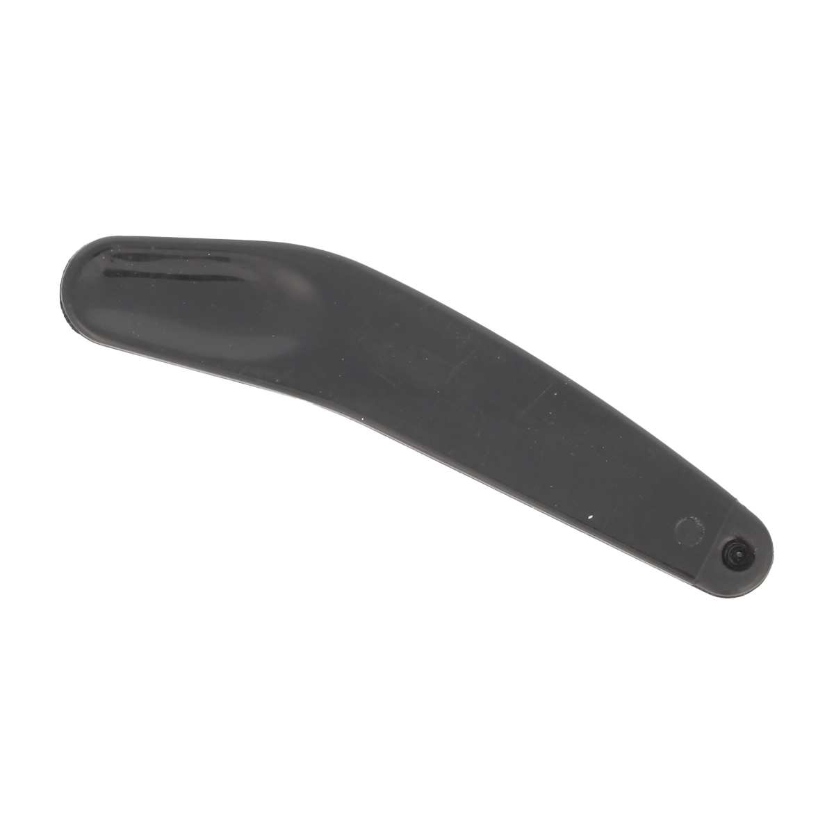 Artdeco Camouflage Spatula