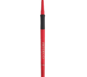 Artdeco Mineral Lip Styler (09 Mineral Red) 0,4 g