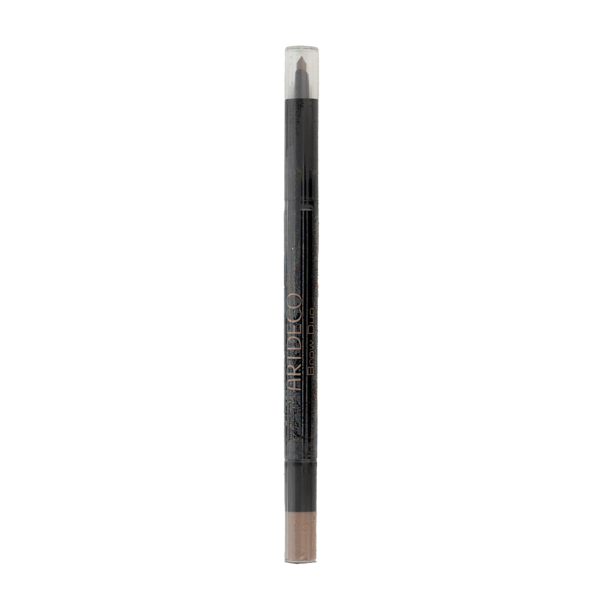 Artdeco Brow Duo Powder & Liner (28 Golden Taupe) 0,8 g