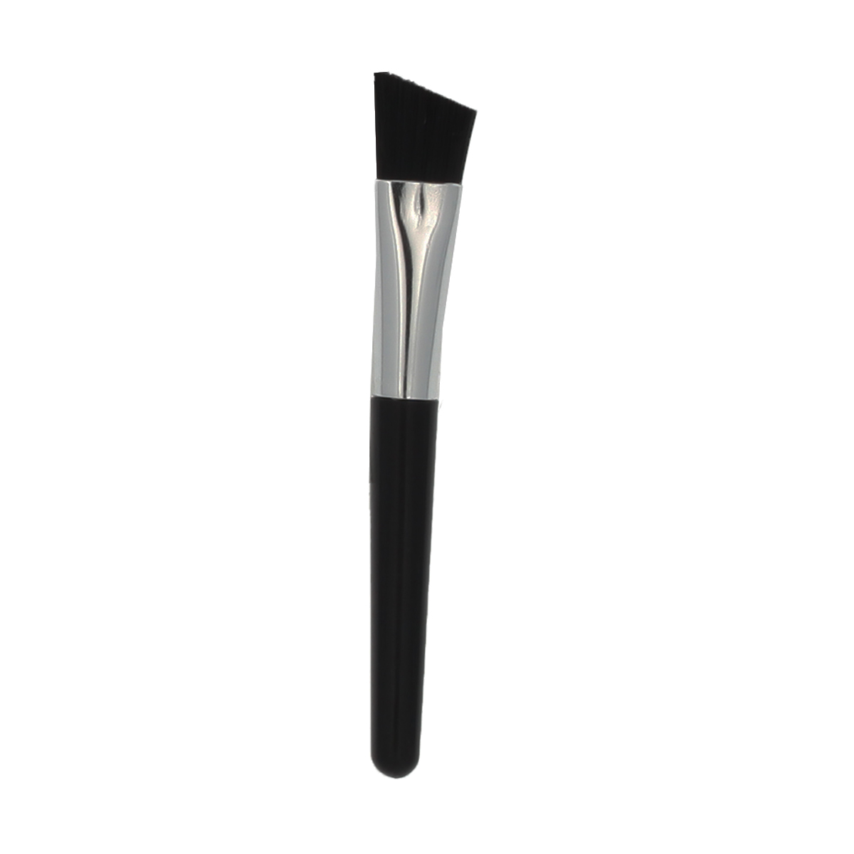 Artdeco Eye Brow Brush - imagine 2