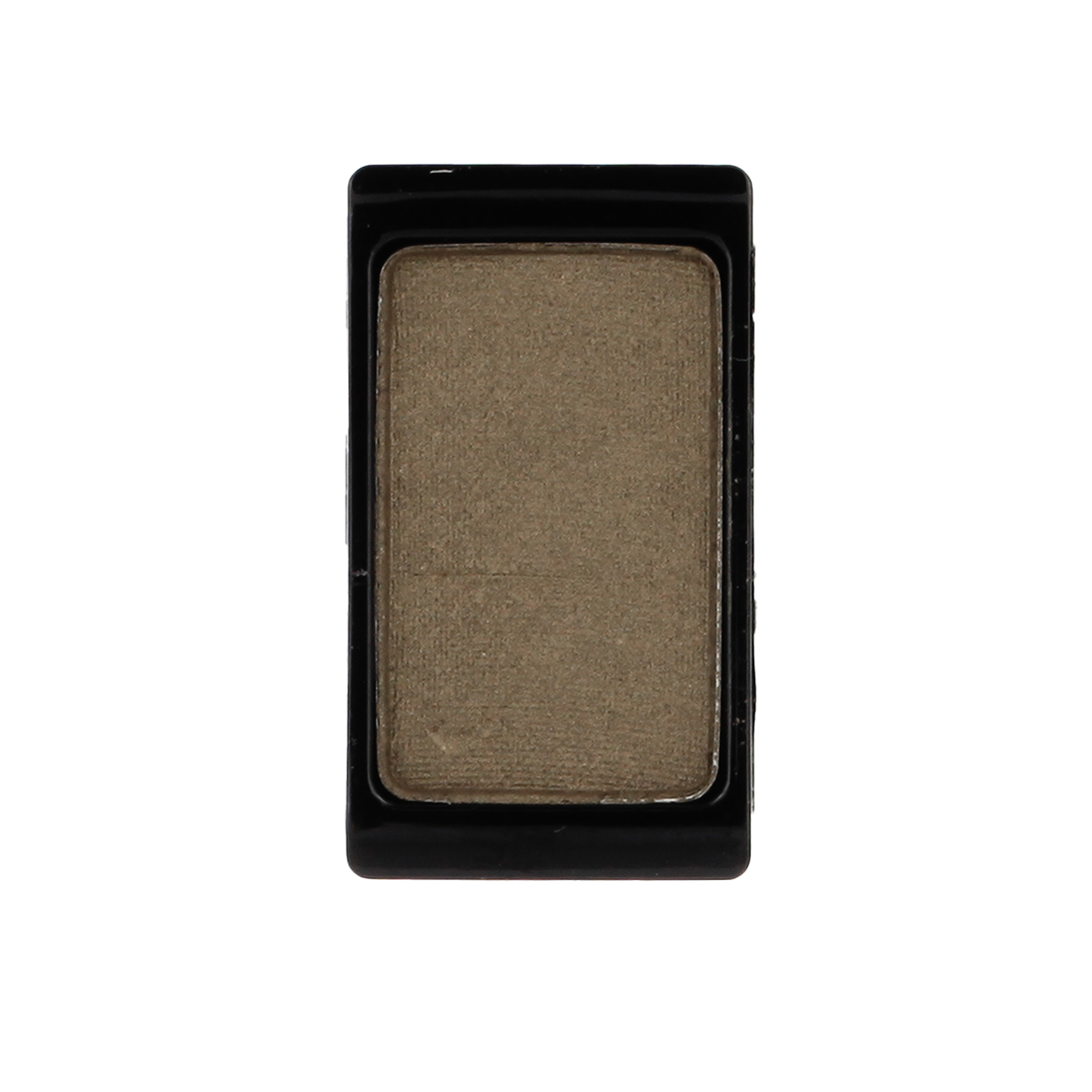 Artdeco Eyeshadow Pearl (48 Pearly Brown Olive) 0,8 g - imagine 2