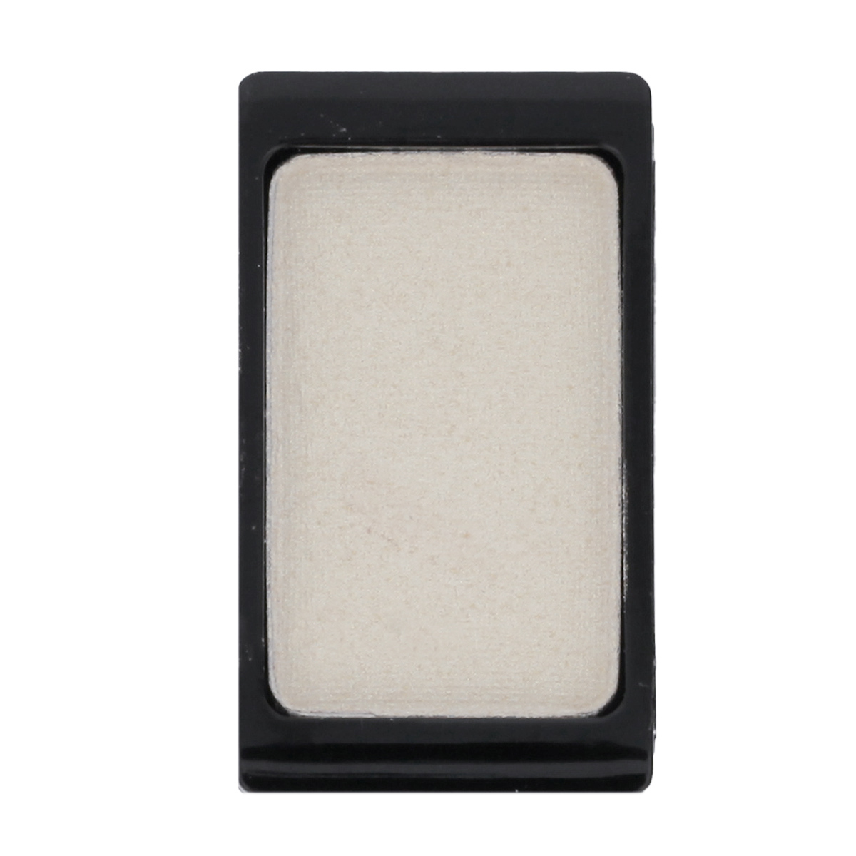 Artdeco Eyeshadow Pearl (44 Pearly Golden Lemon) 0,8 g - imagine 2