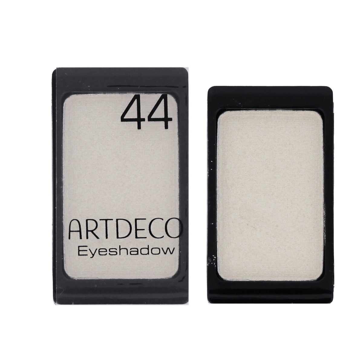 Artdeco Eyeshadow Pearl (44 Pearly Golden Lemon) 0,8 g