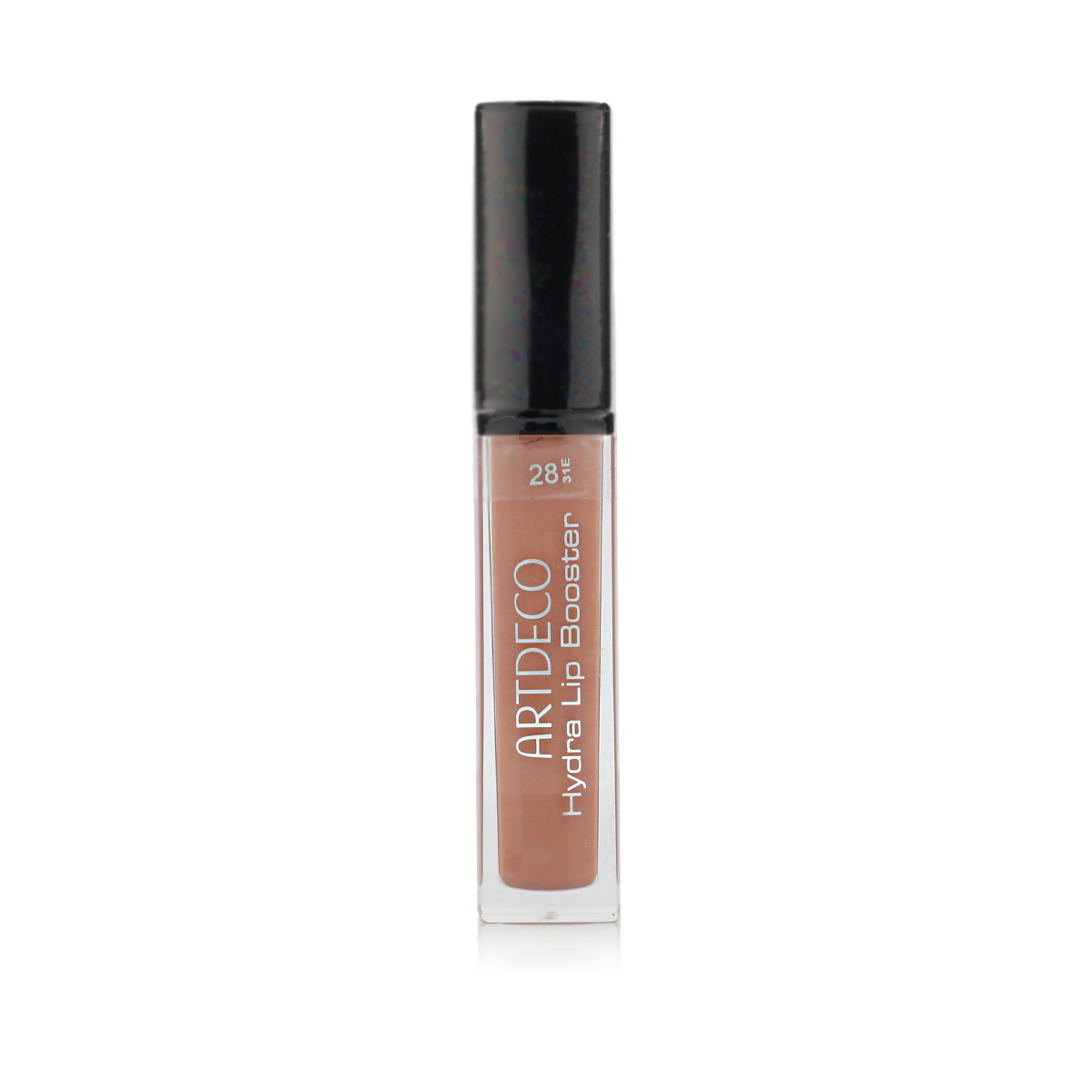 Artdeco Hydra Lip Booster (28 Translucent Mauve) 6 ml
