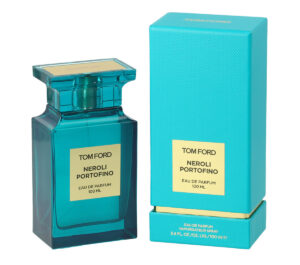 Tom Ford Neroli Portofino Apa de parfum 100 ml (unisex)