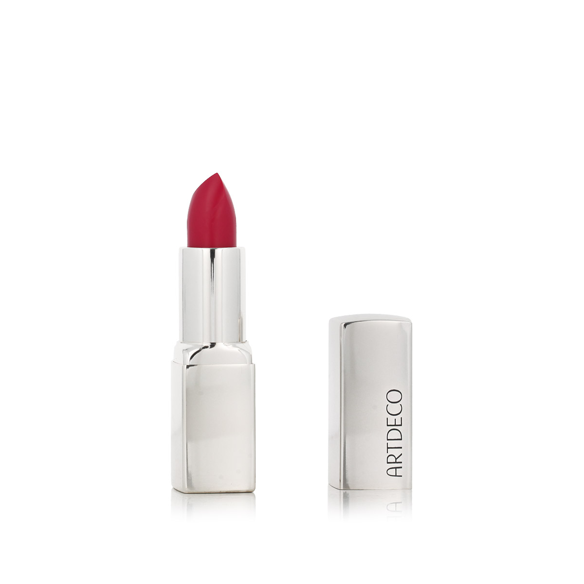 Artdeco High Performance Ruj (495 Pink Water Lily) 4 g - imagine 2