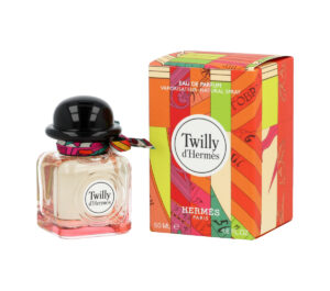 Hermès Twilly d'Hermès Apa de parfum 50 ml (Femei)