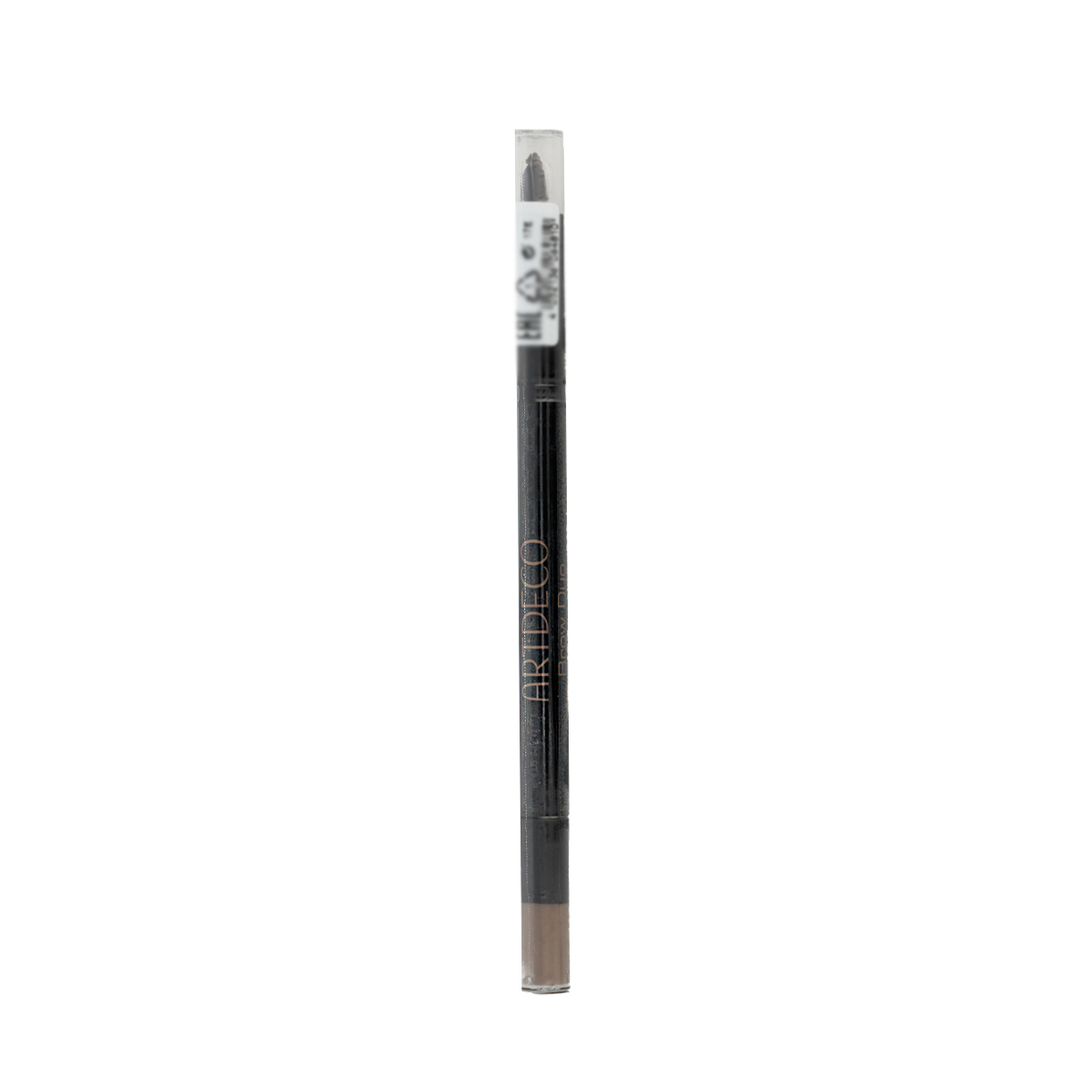 Artdeco Brow Duo Powder & Liner (22 Hot Cocoa) 0,8 g