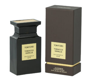 Tom Ford Tobacco Vanille Apa de parfum 100 ml (unisex)