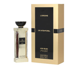 Lalique Or Intemporel Apa de parfum 100 ml (unisex)