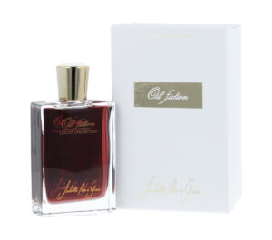 Juliette Has A Gun Oil Fiction Apa de parfum 75 ml (unisex)