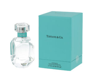 Tiffany Tiffany & Co. Apa de parfum 50 ml (Femei)