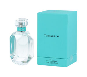 Tiffany Tiffany & Co. Apa de parfum 75 ml (Femei)