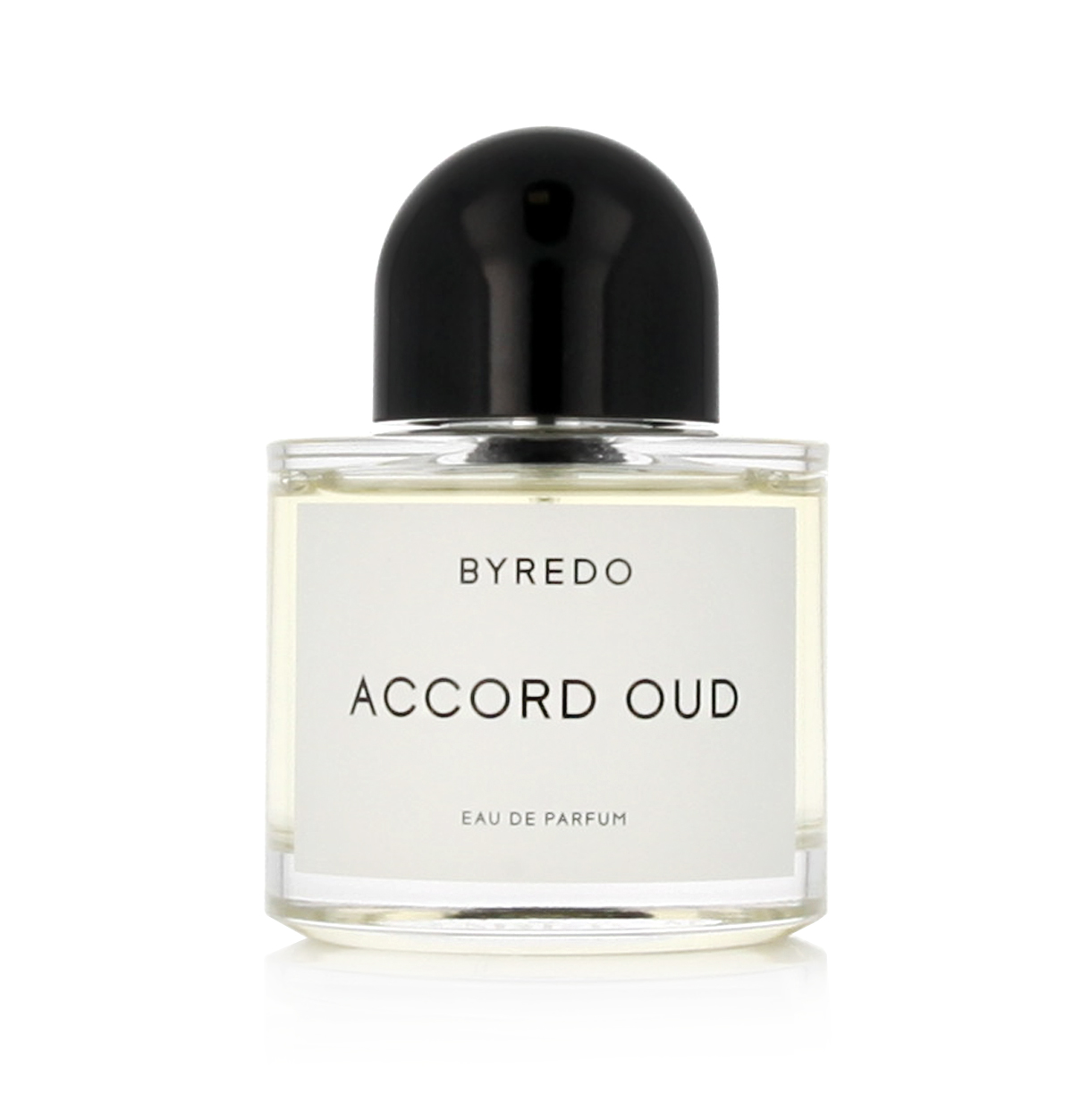 Byredo Accord Oud Apa de parfum 100 ml (unisex) - imagine 2