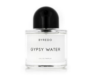 Byredo Gypsy Water Apa de parfum 100 ml (unisex)