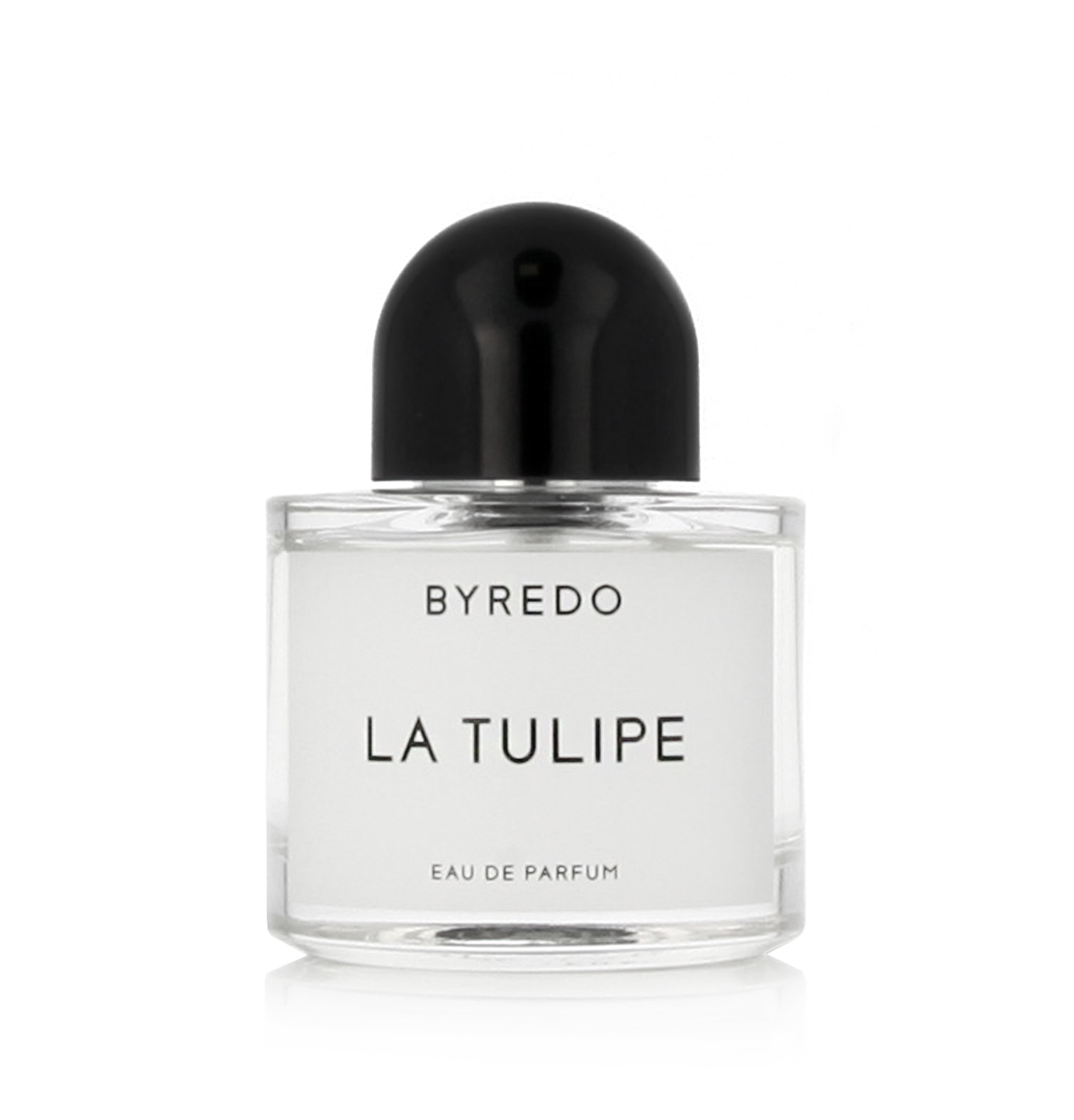 Byredo La Tulipe Apa de parfum 50 ml (Femei) - imagine 2