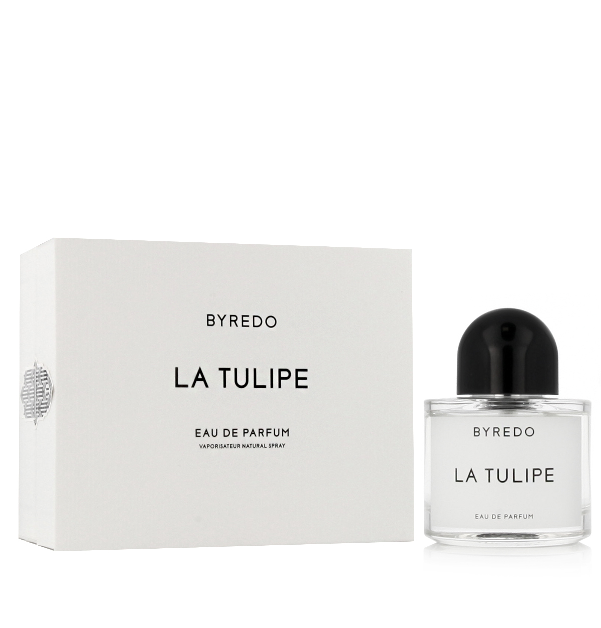 Byredo La Tulipe Apa de parfum 50 ml (Femei)
