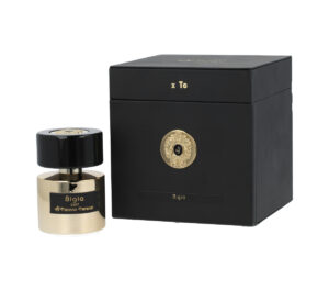 Tiziana Terenzi Bigia Extrait de parfum 100 ml (unisex)