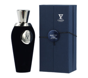 V Canto Mastin Apa de parfum 100 ml (unisex)