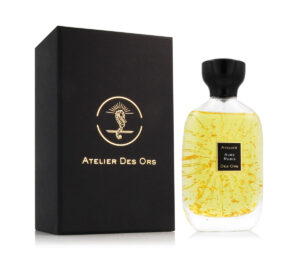 Atelier Des Ors Aube Rubis Apa de parfum 100 ml (unisex)