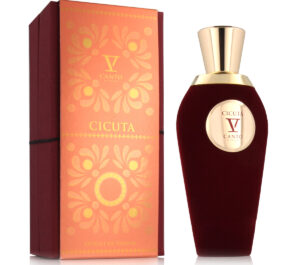 V Canto Cicuta Extrait de parfum 100 ml (unisex)