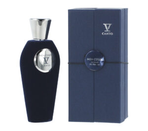 V Canto Mea Culpa Extrait de parfum 100 ml (unisex)