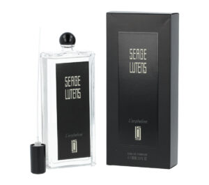 Serge Lutens L'orpheline Apa de parfum 100 ml (unisex)
