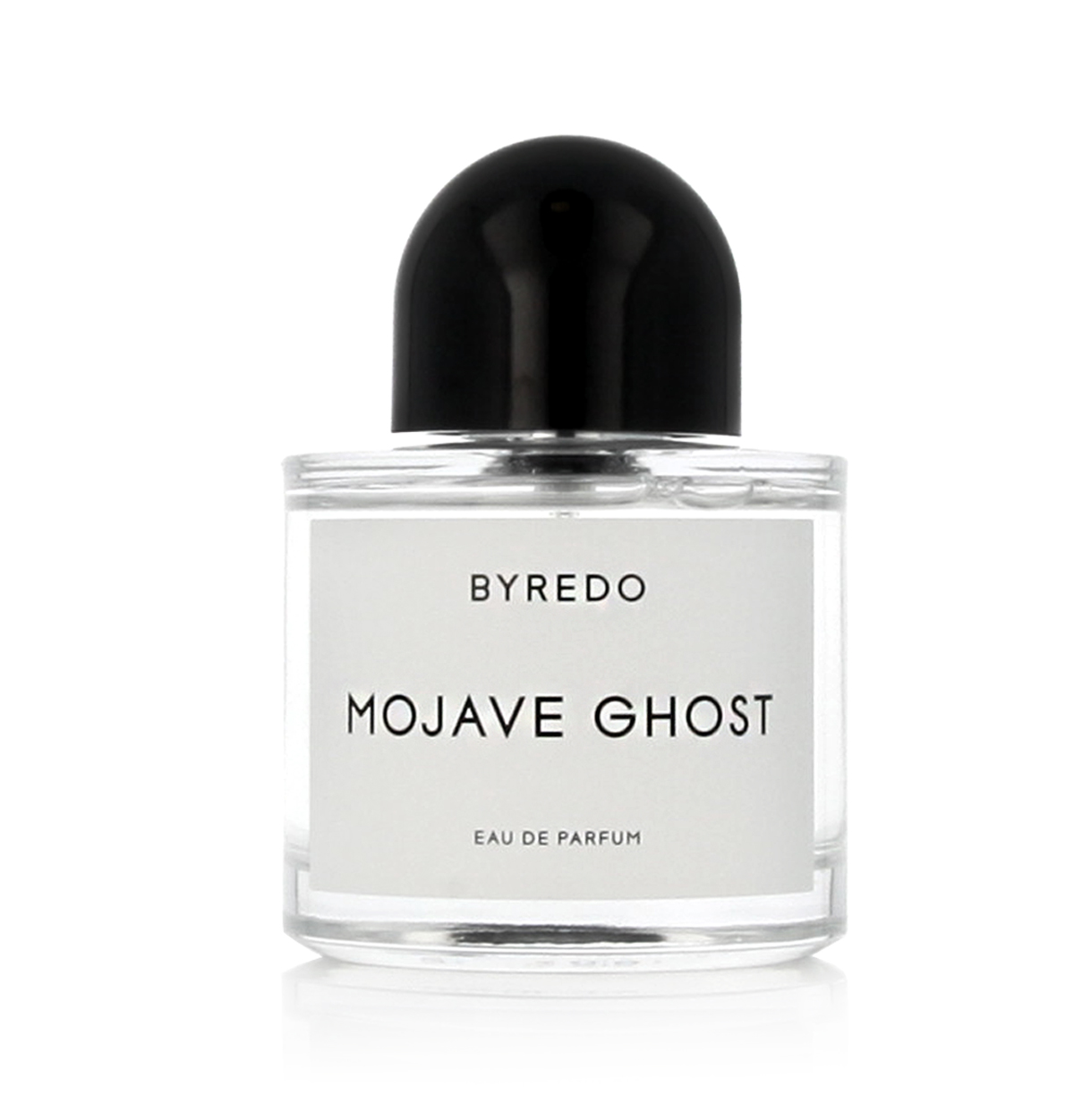 Byredo Mojave Ghost Apa de parfum 100 ml (unisex) - imagine 2