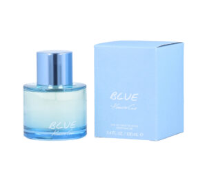 Kenneth Cole Blue Apa de toaleta 100 ml (Barbati)