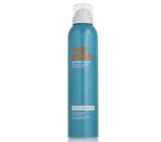 Piz Buin After Sun Instant Relief Mist Spray 200 ml