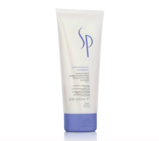 Wella SP Hydrate Conditioner 200 ml
