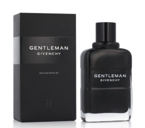 Givenchy Gentleman EDP 100 ml