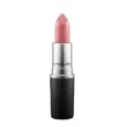 Ruj-Mac-Amplified-Lipstick-Cosmo