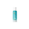 Sampon-uscat-Moroccanoil-Light-tone-62ml