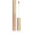 collistar-concealer-lifting-effect-corector-impotriva-ridurilor-si-a-cearcanelor-intunecate___140124