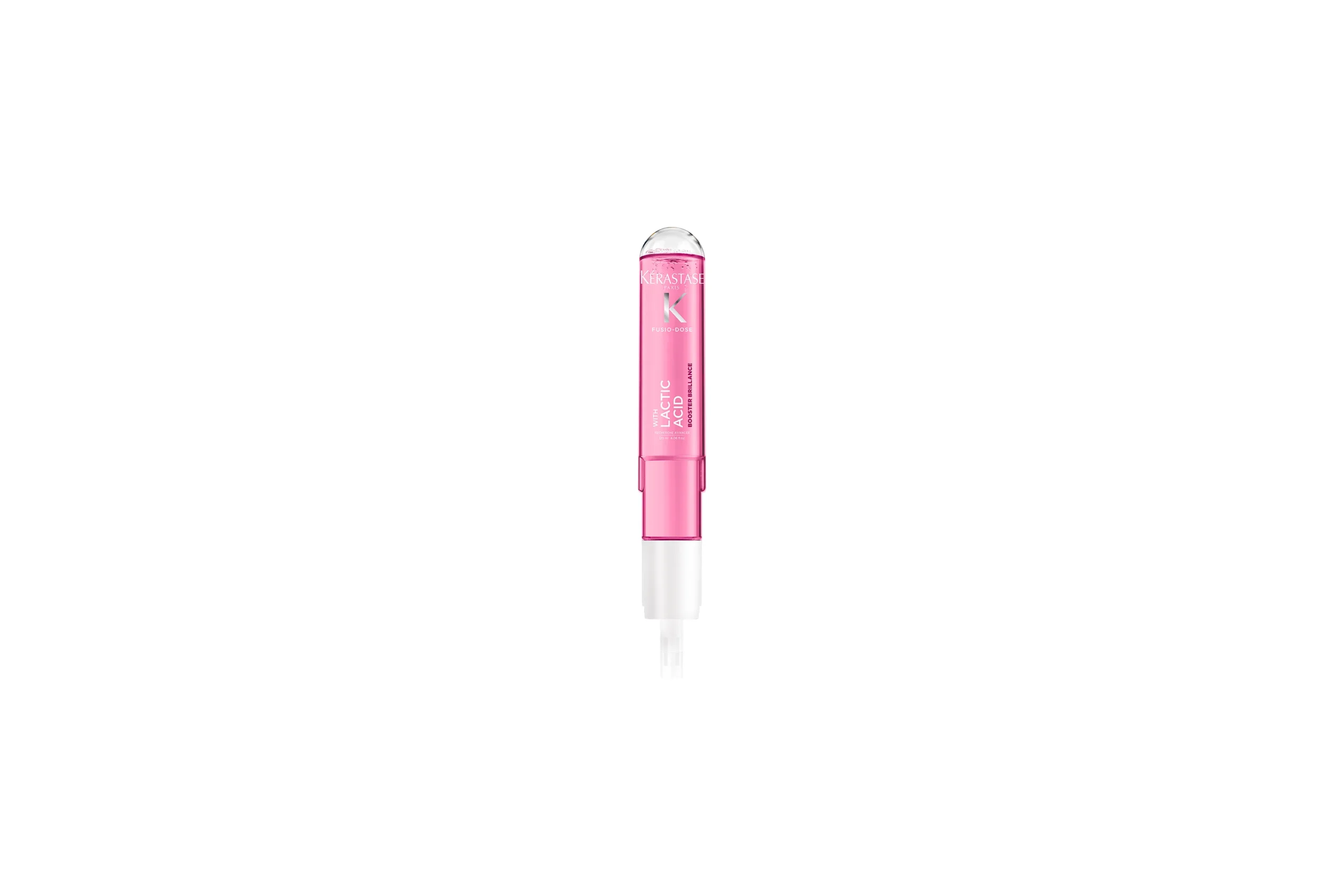 Kerastase Fusio-Dose Brillance Booster