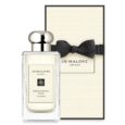 jo-malone-pomegranate-noir---3_1024x1024