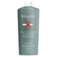 kerastase-genesis-homme-bain-de-masse-epaississant-1000ml