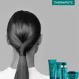 kerastase-resistance-masque-therapiste-masca-pentru-regenerare-pentru-par-foarte-deteriorat___230227