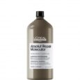 l-oreal-professionnel-serie-expert-absolut-repair-molecular-shampoo-1500-ml