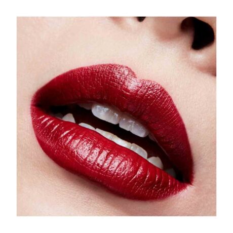 mac-amplified-creme-lipstick-cremiger-lippenstift-3-g-dubonnet