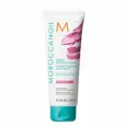 masca-de-par-nuantatoare-moroccanoil-hibiscus-200ml-292-5983