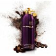 montale-apa-de-parfum-intense-cafe--100-ml-33