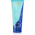 moroccanoil-color-care-sampon-tonifiant-cu-violete-pentru-par-blond___201103