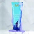 moroccanoil-color-care-sampon-tonifiant-cu-violete-pentru-par-blond___231205