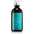 moroccanoil-curl-crema-hidratanta-pentru-par-ondulat-si-cret___121209