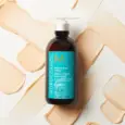 moroccanoil-curl-crema-hidratanta-pentru-par-ondulat-si-cret___231205 (1)